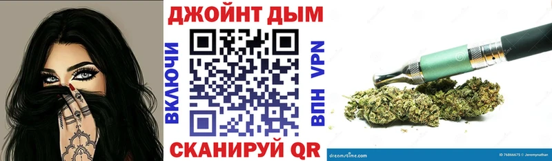 Виды наркотиков купить Кола НБОМе  Галлюциногенные грибы  APVP  Гашиш  Меф  COCAIN 