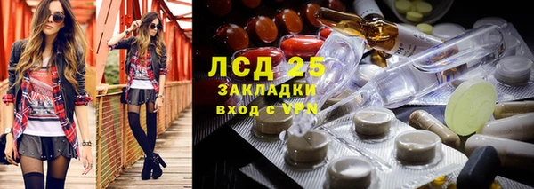 mdpv Белокуриха