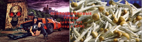амфетамин Беломорск