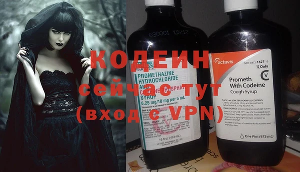 крисы Белоозёрский