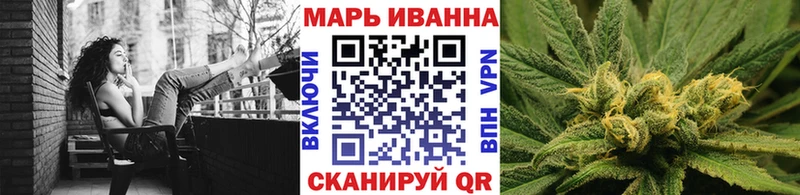 Канабис SATIVA & INDICA  купить  сайты  Кола 